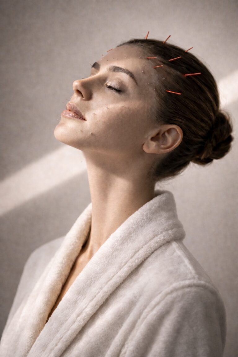 acupunture blog header