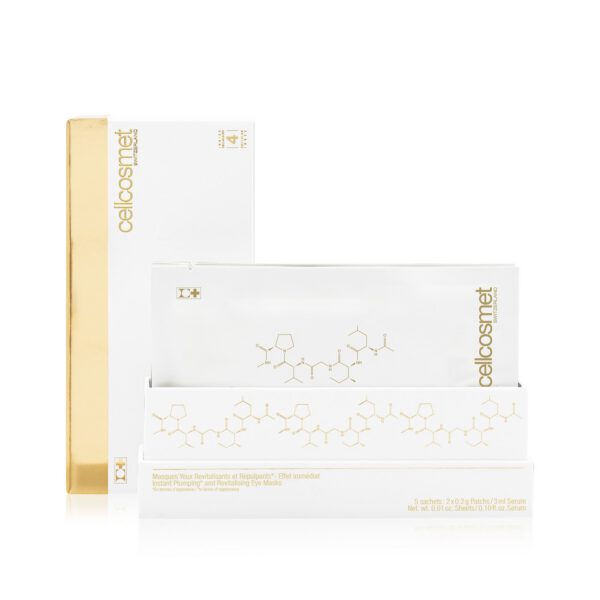 CellCollagen Eye Contour product image