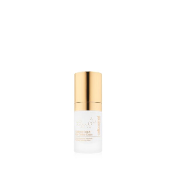CellLift Eye Contour Cream product image