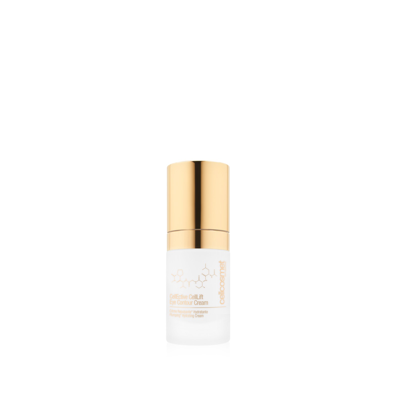 CellLift Eye Contour Cream 1 CellLift Eye Contour Cream product image