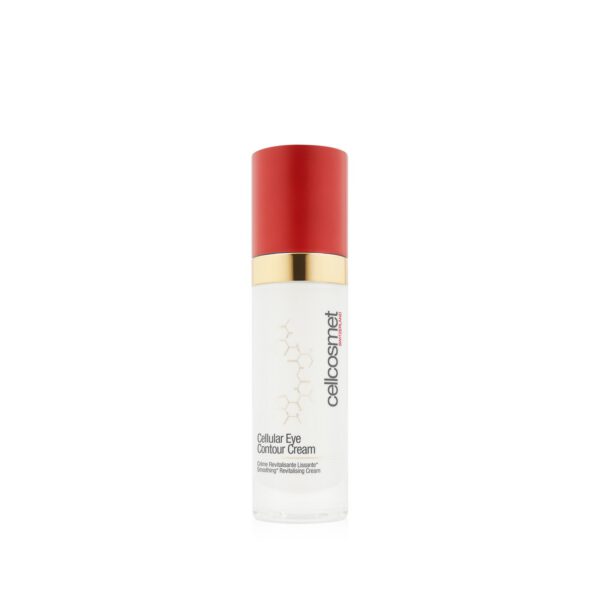 Cellular Eye Contour Cream product image