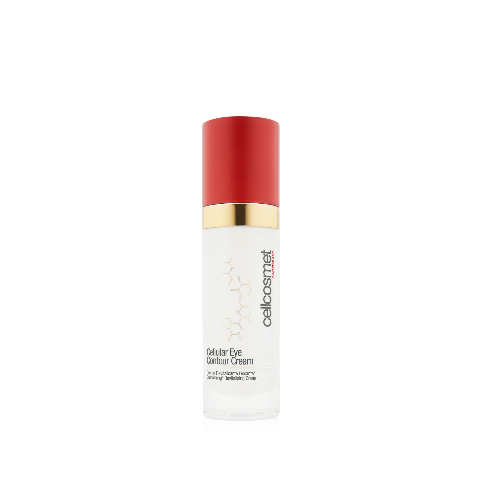 Cellular Eye Contour Cream 1 Cellular Eye Contour Cream product image