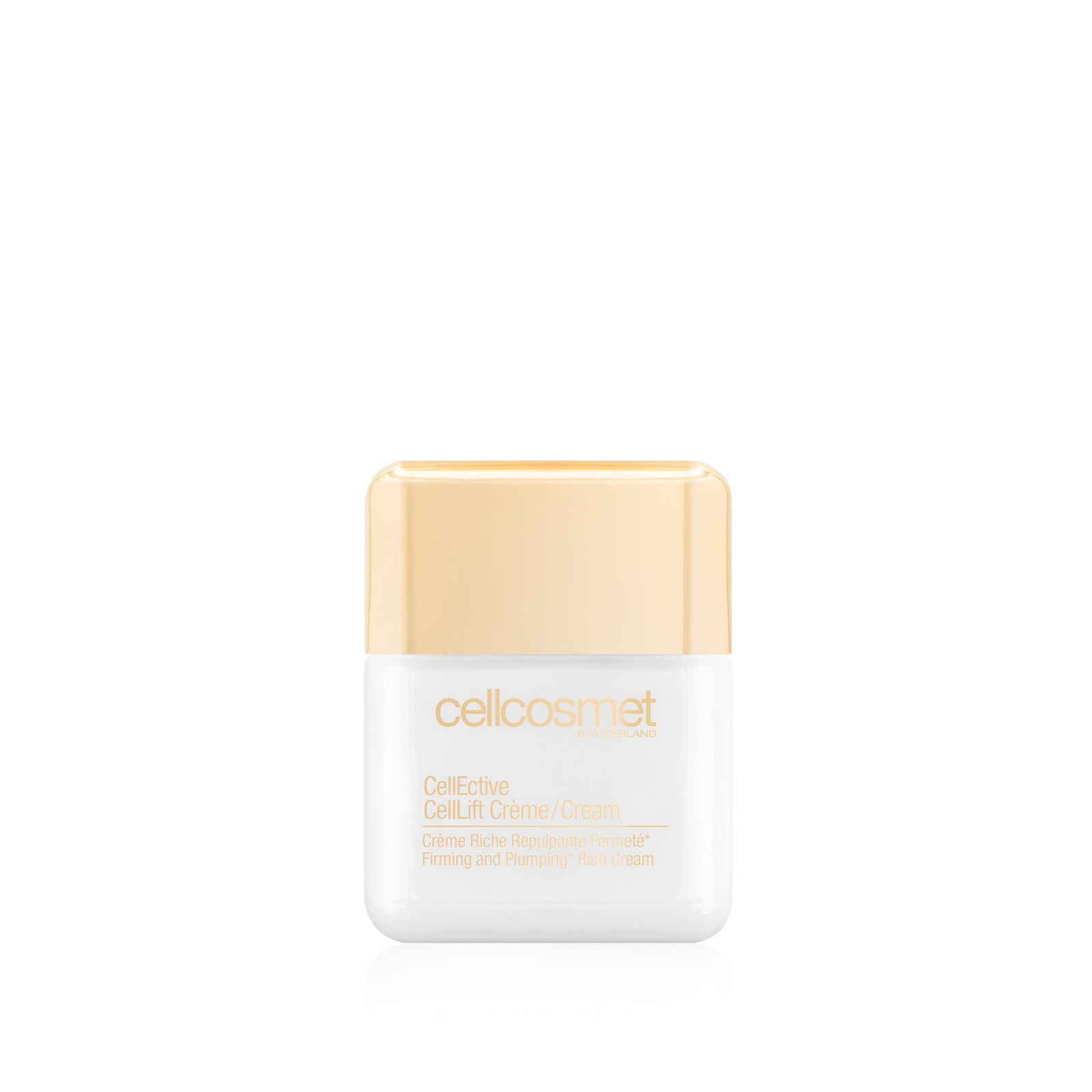 CellLift Cream 1 CellLift Cream product image