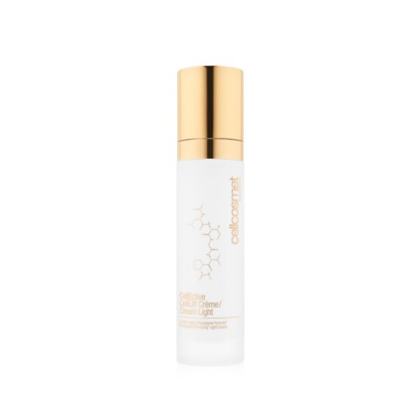CellLift Cream Light product image