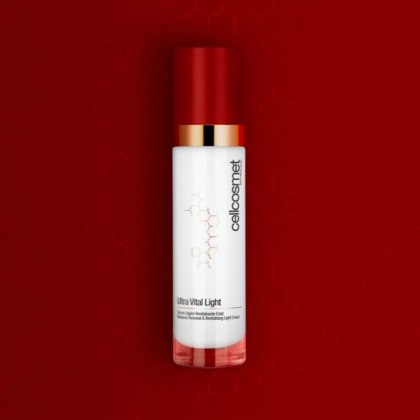 Ultra Vital Light product image