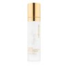 CellEctive CellLift Neck and Décolleté product image