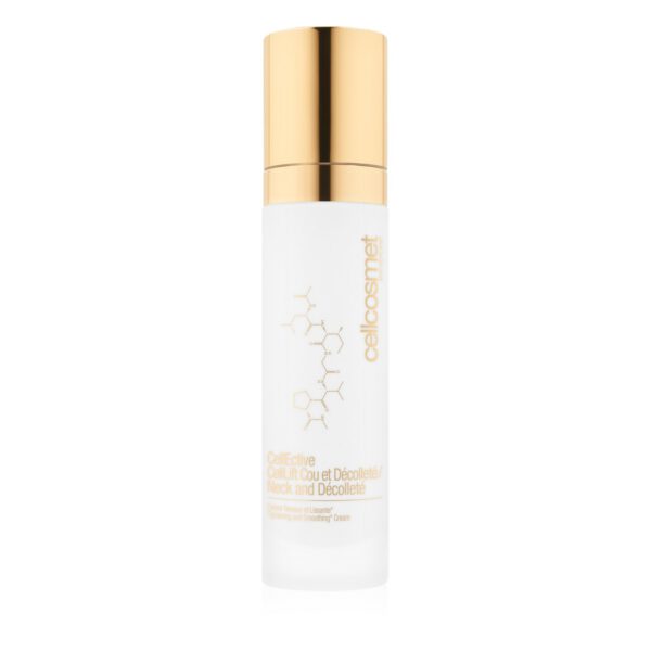 CellEctive CellLift Neck and Décolleté product image