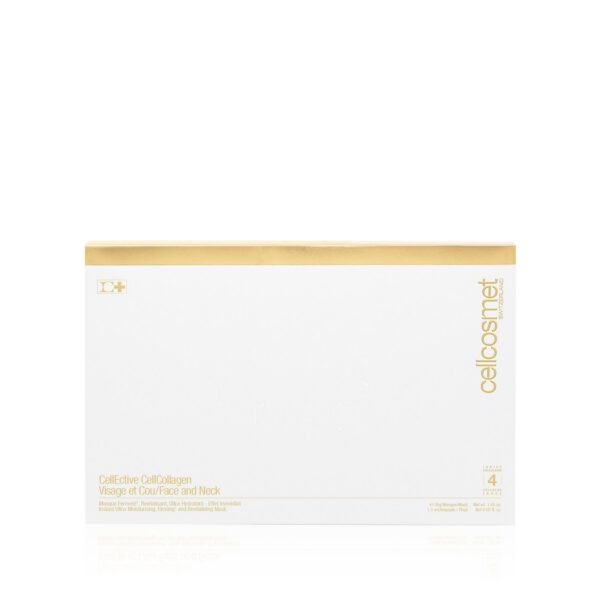 CellCollagen Face and Neck product image