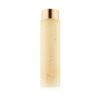 CellLift Lotion product image