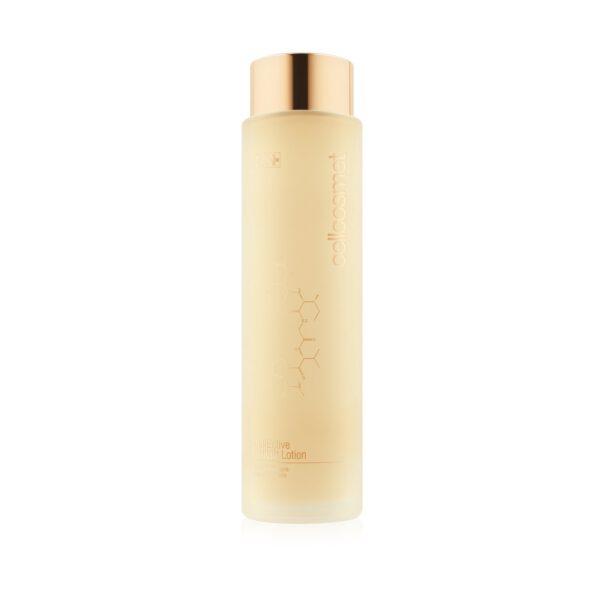 CellLift Lotion product image