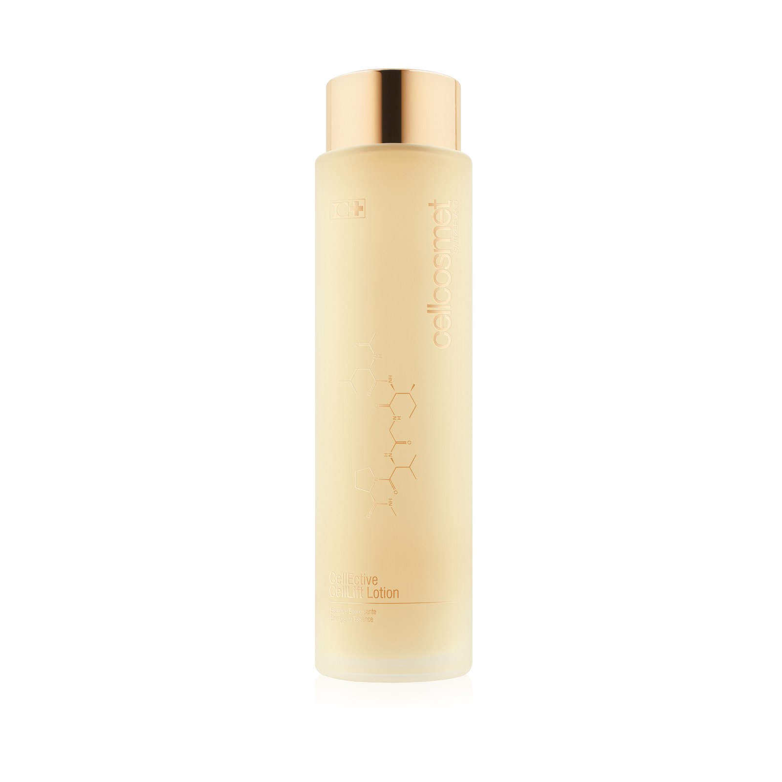 CellLift Lotion 1 CellLift Lotion product image