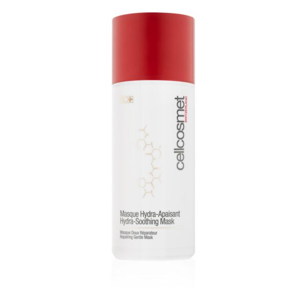 Hydra-Soothing Mask product image