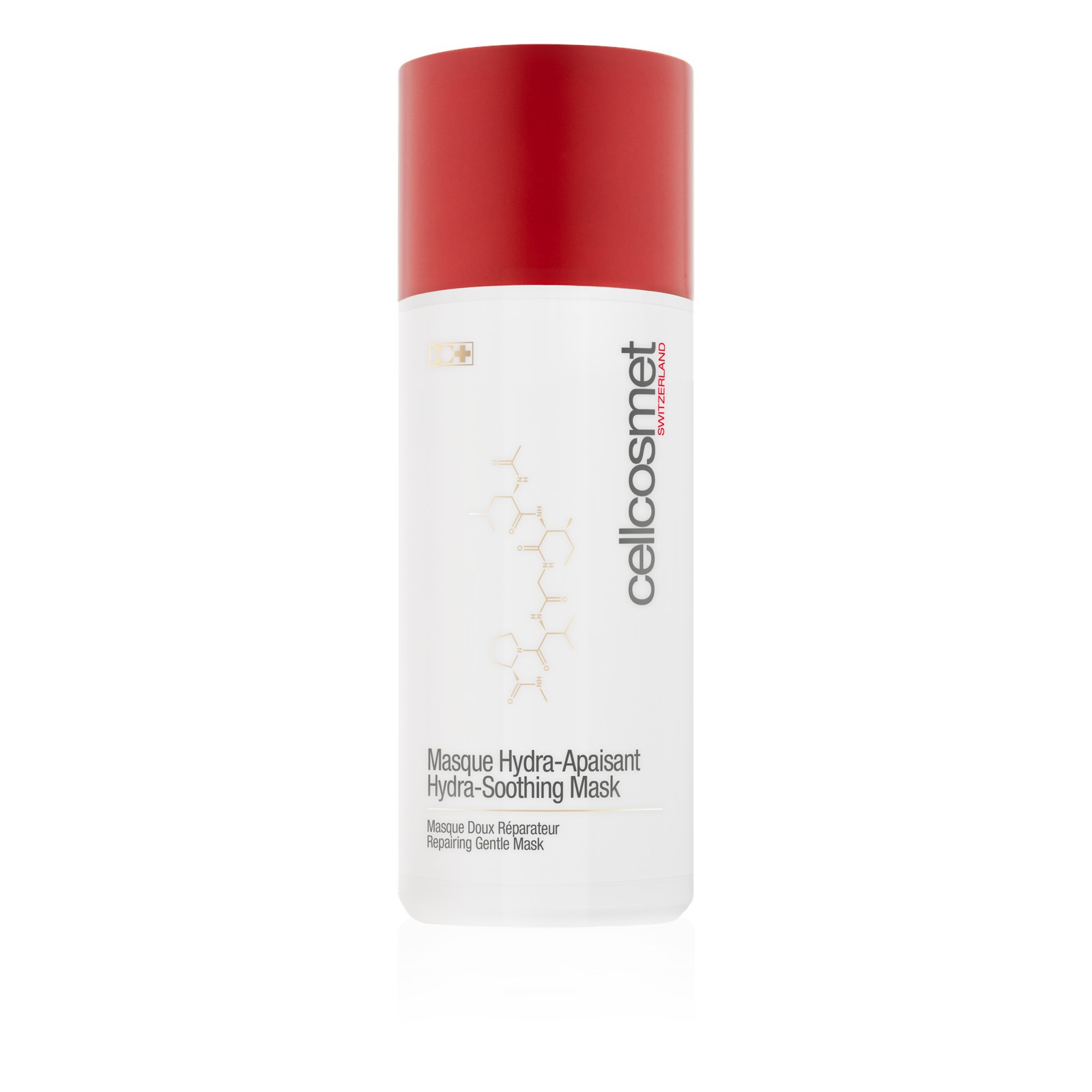 Hydra-Soothing Mask 1 Hydra-Soothing Mask product image