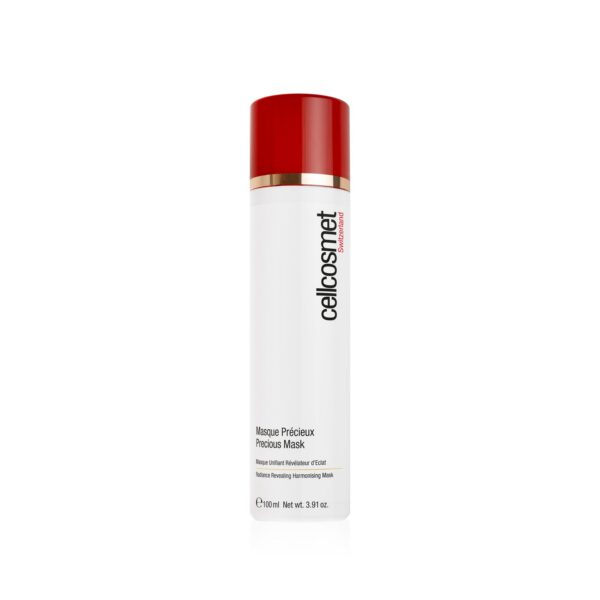 Precious Mask product image