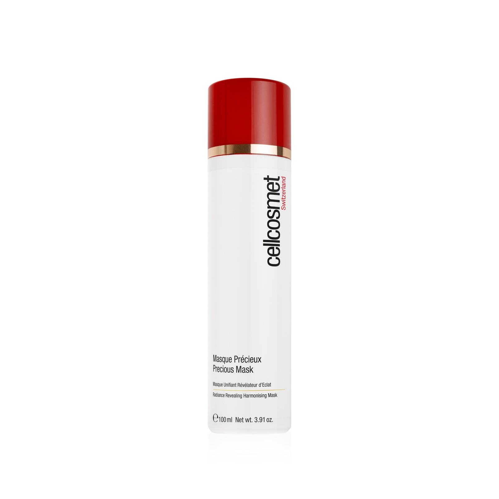 Precious Mask 1 Precious Mask product image