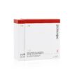 Ultra Brightening Elasto-Collagen-XT product image