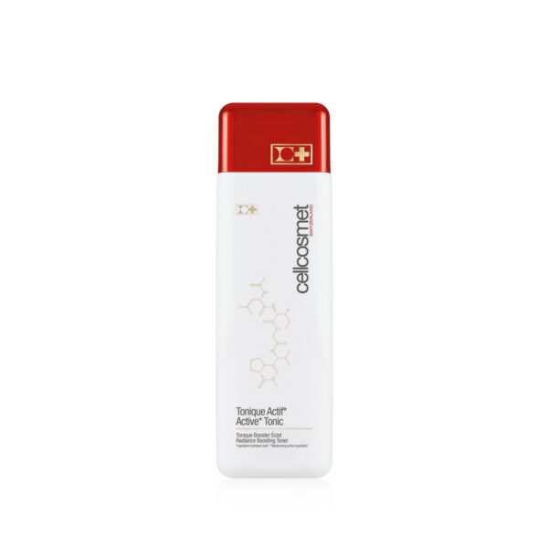 Active Tonic product image