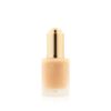 CellLift Serum product image