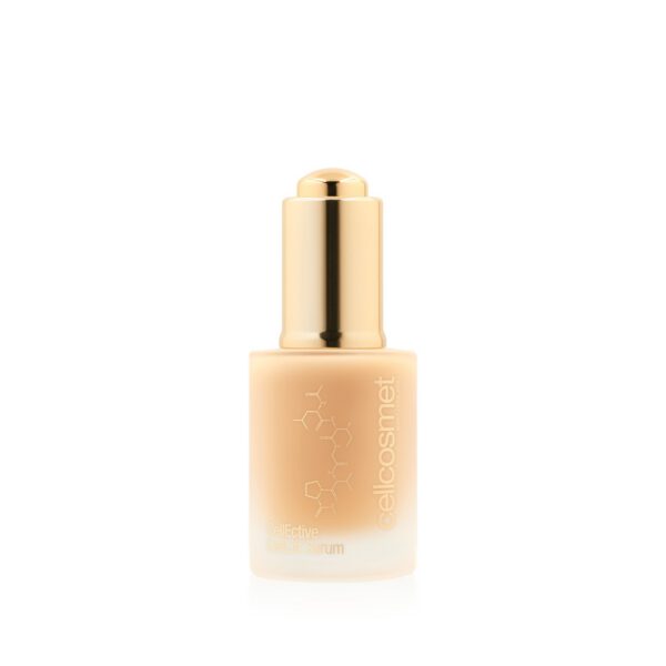 CellLift Serum product image