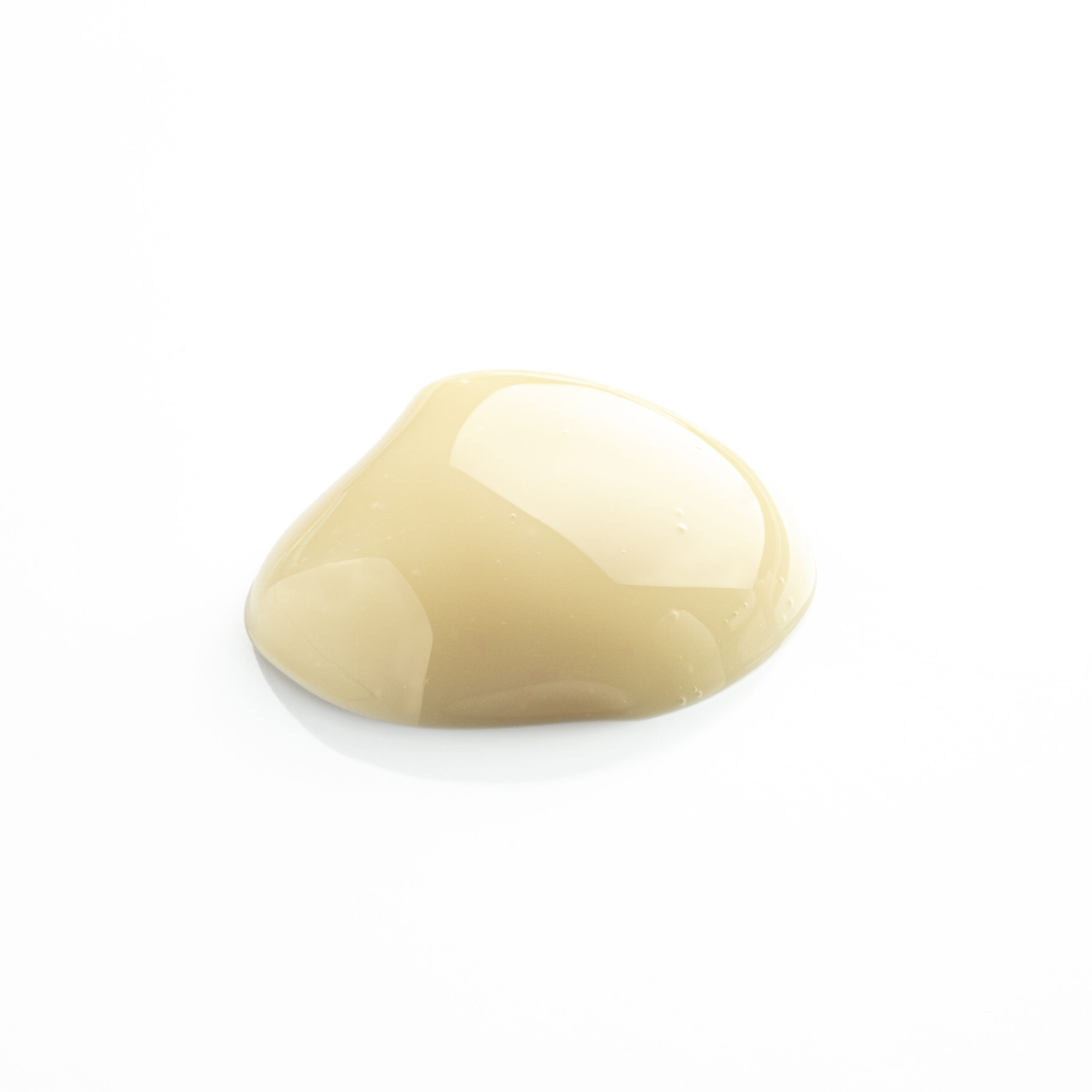 CellUltra Eye Serum-XT - Image 5