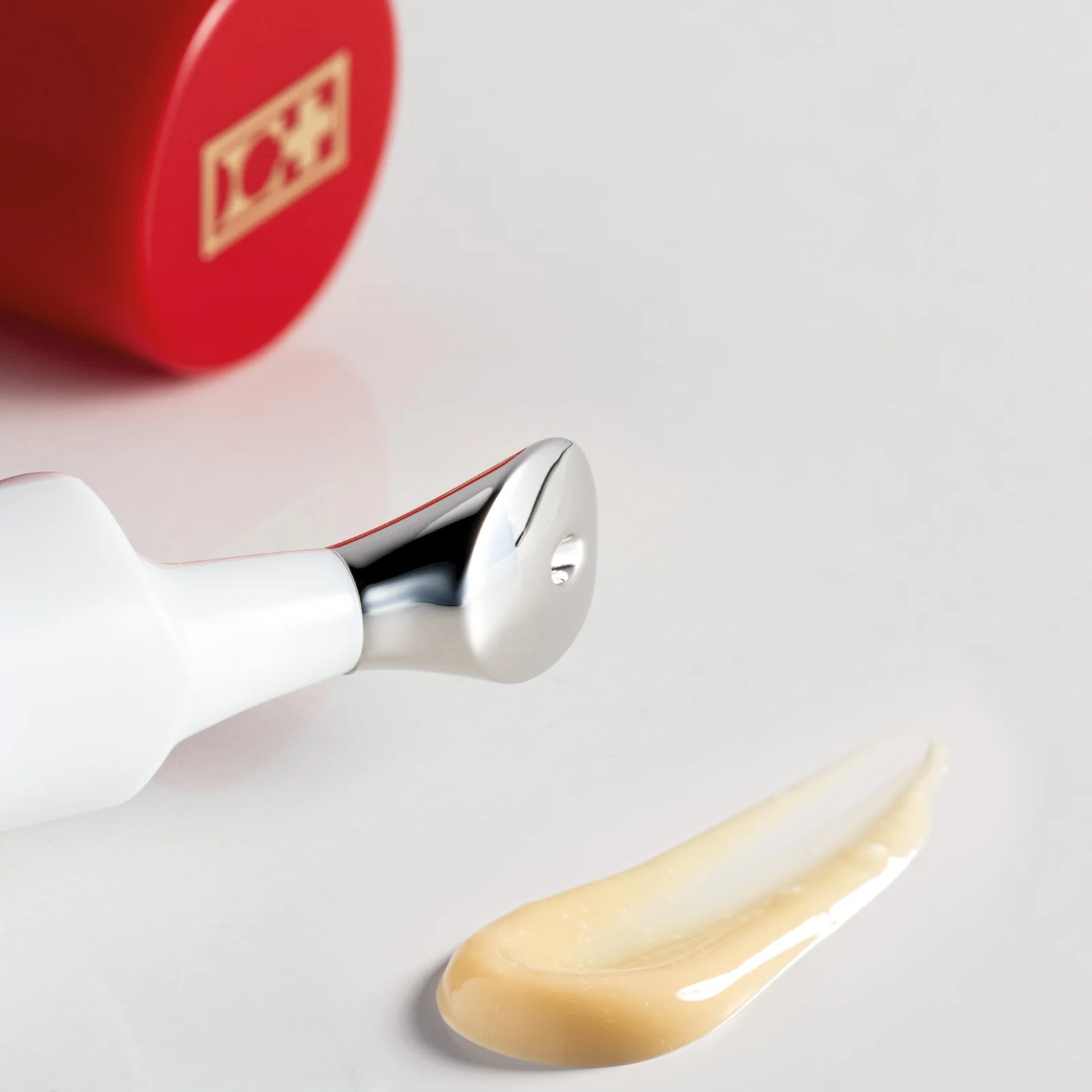 CellUltra Eye Serum-XT - Image 3