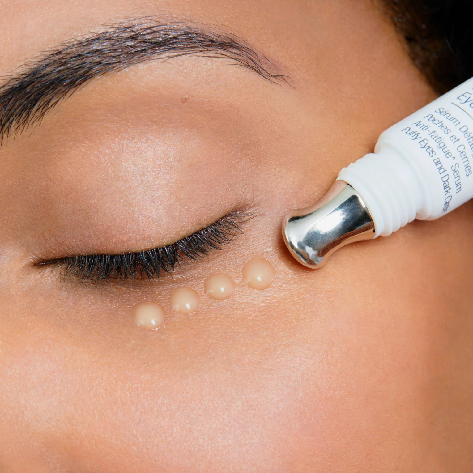 CellUltra Eye Serum-XT - Image 2